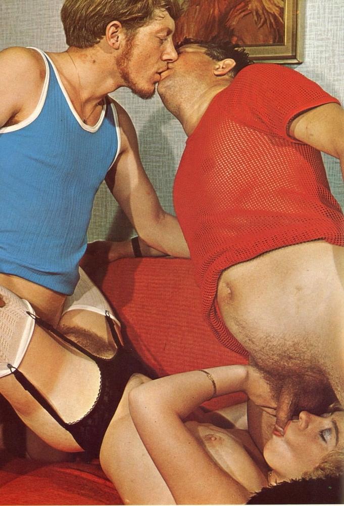 24P Bisexual Pleasure Vol 224