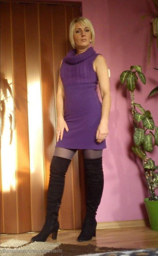 25P Girls in Pantyhose-Stocking - 120
