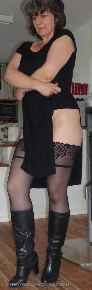 25P Girls in Pantyhose-Stocking - 120