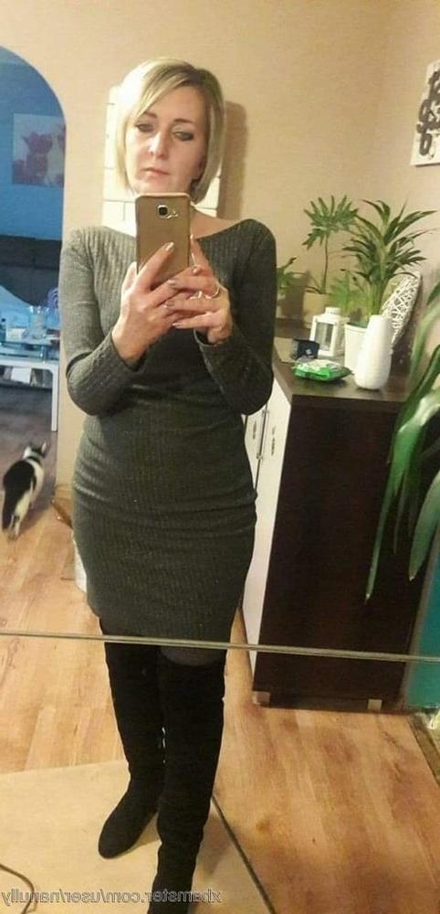 25P Girls in Pantyhose-Stocking - 120
