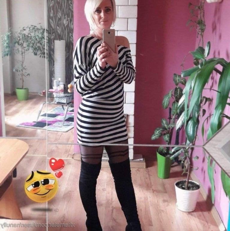 25P Girls in Pantyhose-Stocking - 120