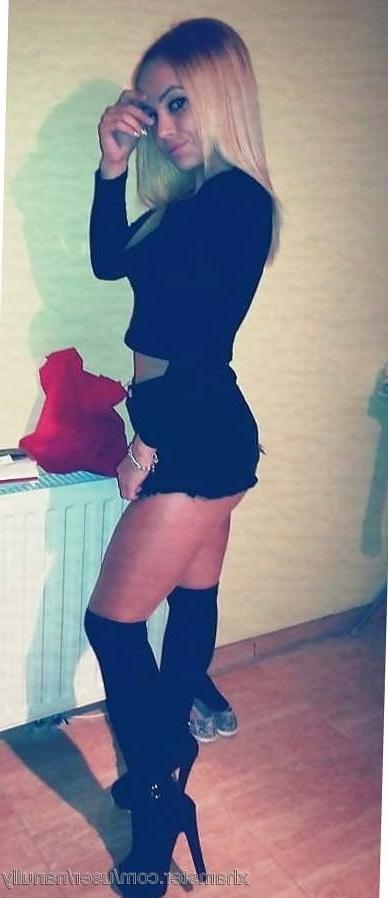 25P Girls in Pantyhose-Stocking - 120