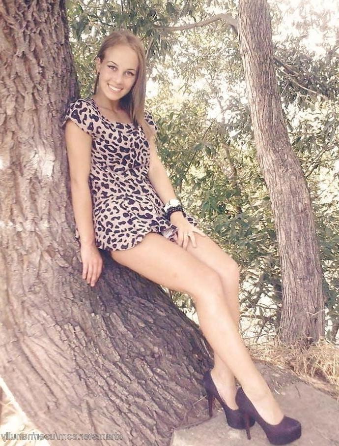 25P Girls in Pantyhose-Stocking - 120