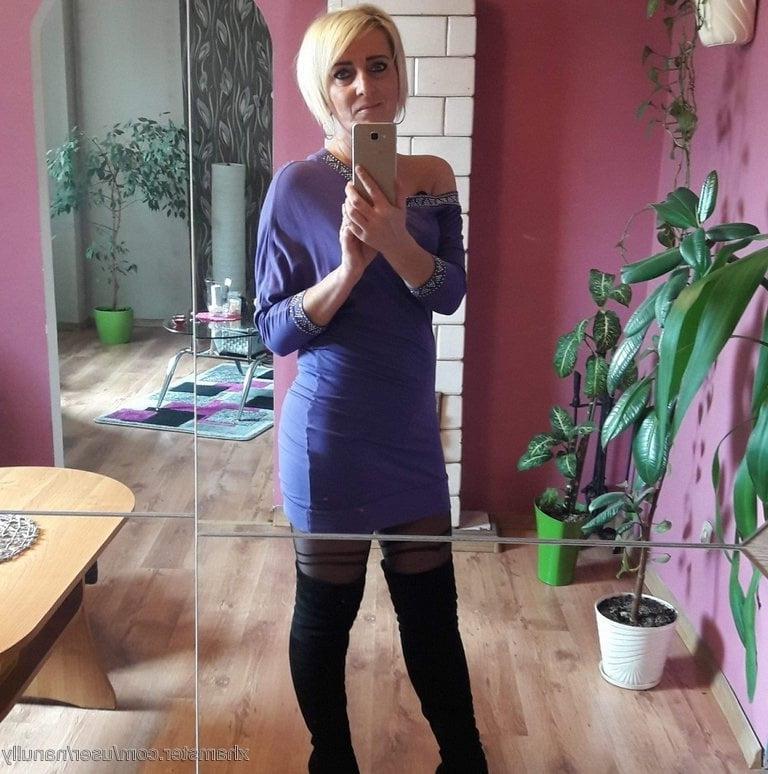 25P Girls in Pantyhose-Stocking - 120