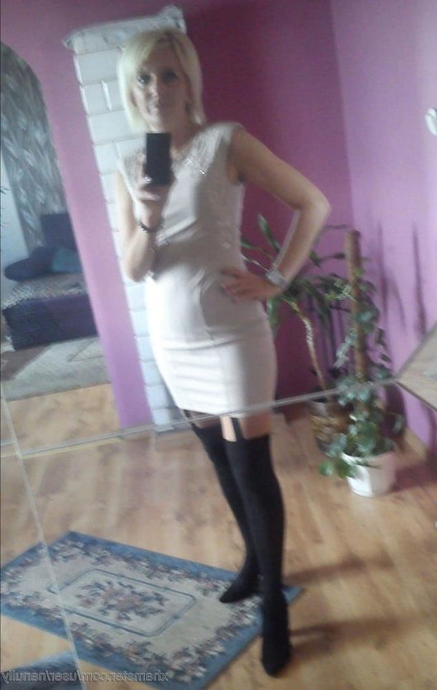 25P Girls in Pantyhose-Stocking - 120