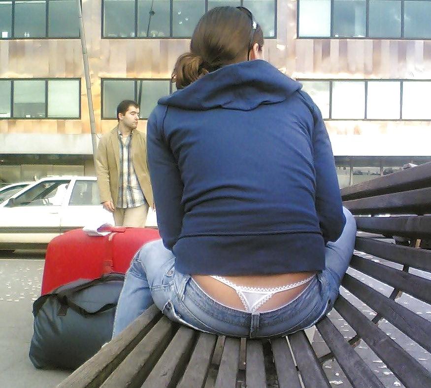 25P Whale Tail And Thong Backs 2