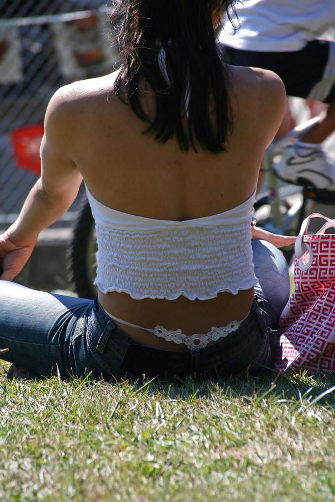 25P Whale Tail And Thong Backs 2