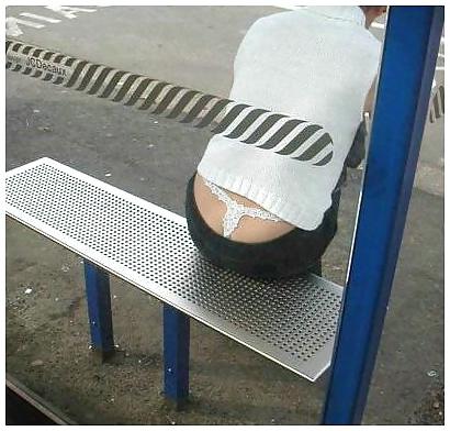 25P Whale Tail And Thong Backs 2