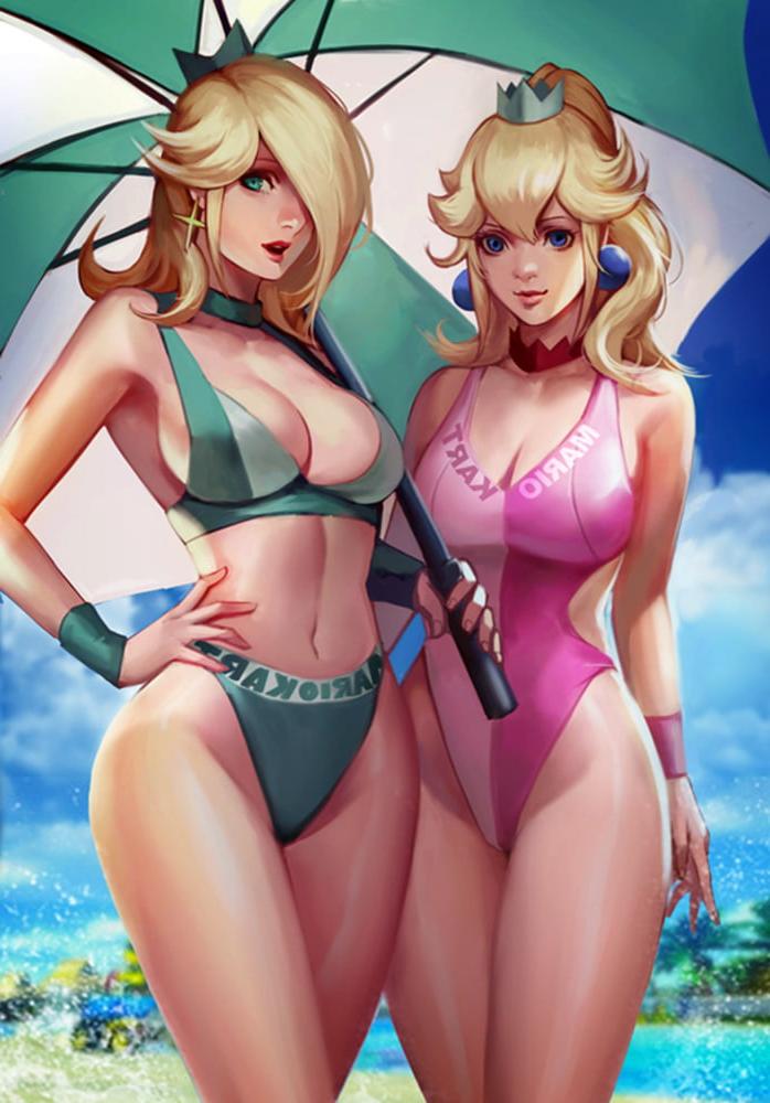 13P Janas Cartoon ART 135