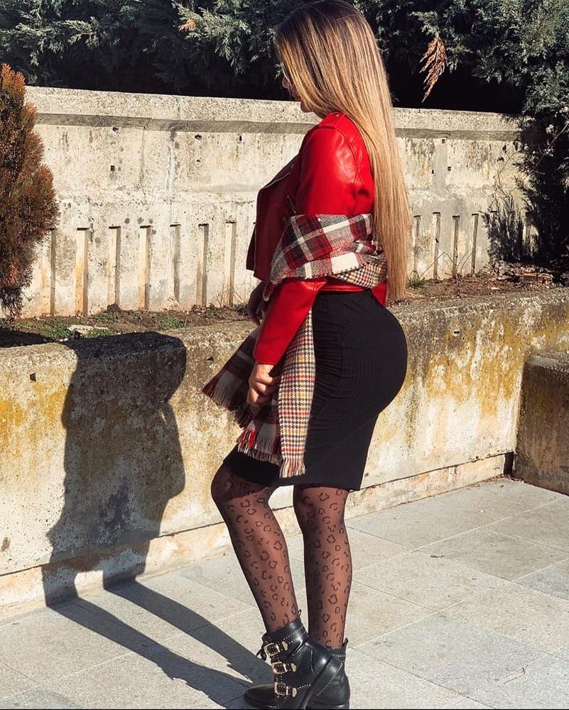 25P PANTYHOSE GIRLS 16
