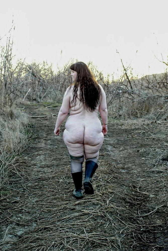 25P BBW Art &amp; More 29