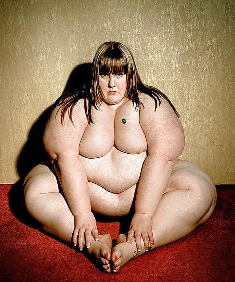 25P BBW Art &amp; More 29