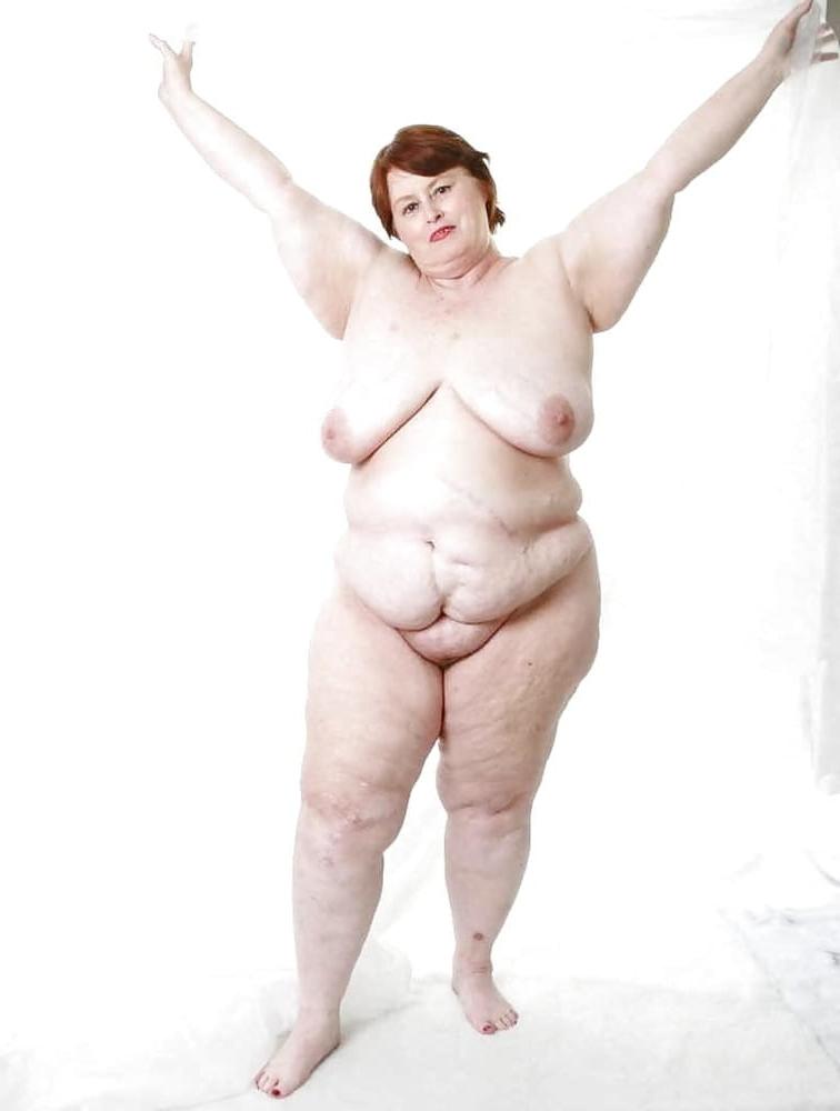 25P BBW Art &amp; More 29
