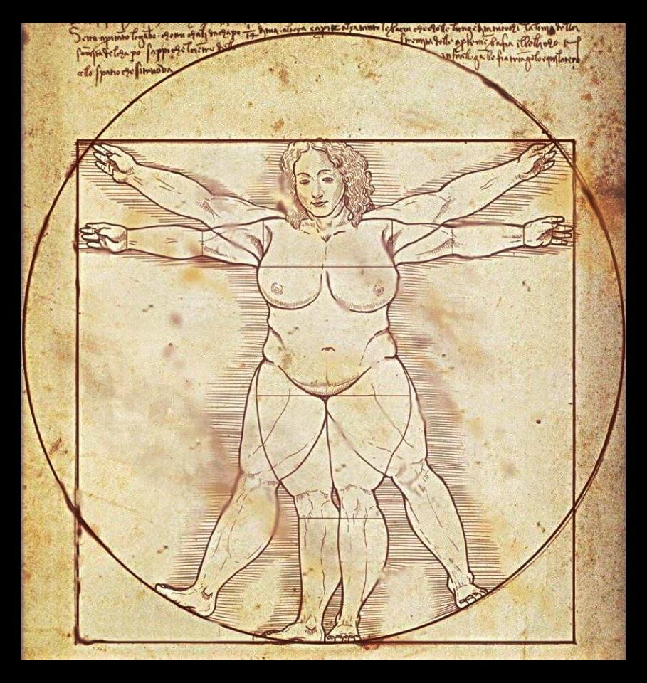 25P BBW Art &amp; More 29