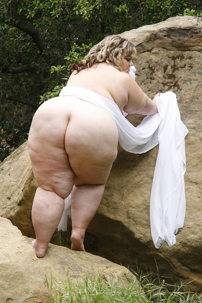 25P BBW Art &amp; More 29