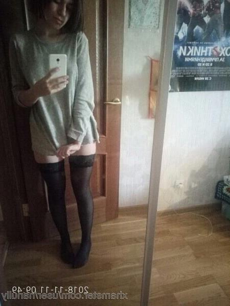 25P Girls in Pantyhose-Stocking - 128