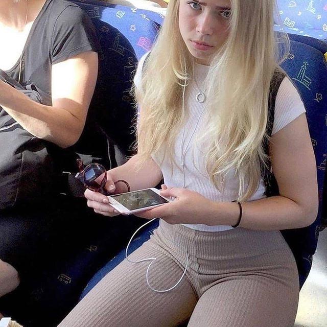 25P Girls Hot Sex#2