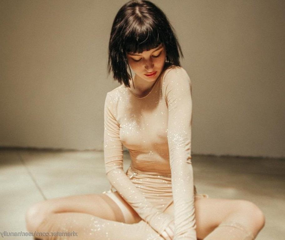 25P Girls in Pantyhose-Stocking - 121