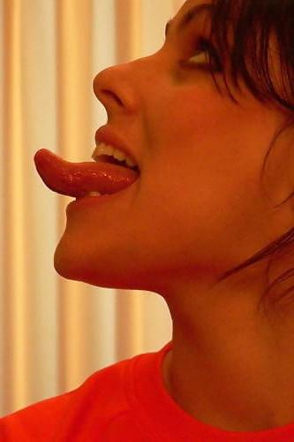 25P Girls 175