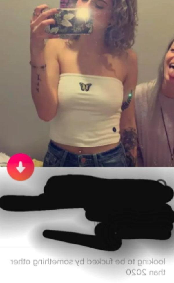 25P Girls 175