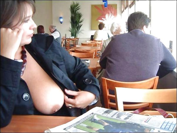 15P PUBLIC