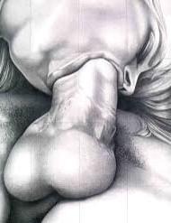 25P Art sex