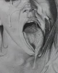 25P Art sex