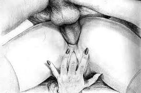 25P Art sex