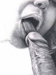 25P Art sex