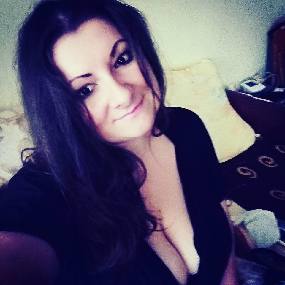 25P ROU ROMANIAN MILFS 63 MOM IS A FAT SLUT
