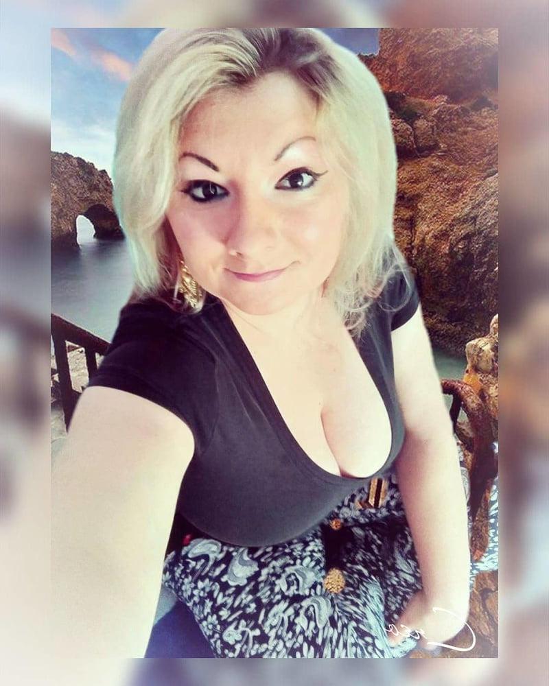 25P ROU ROMANIAN MILFS 63 MOM IS A FAT SLUT