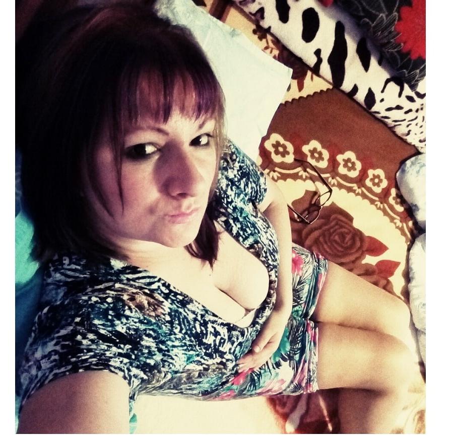 25P ROU ROMANIAN MILFS 63 MOM IS A FAT SLUT