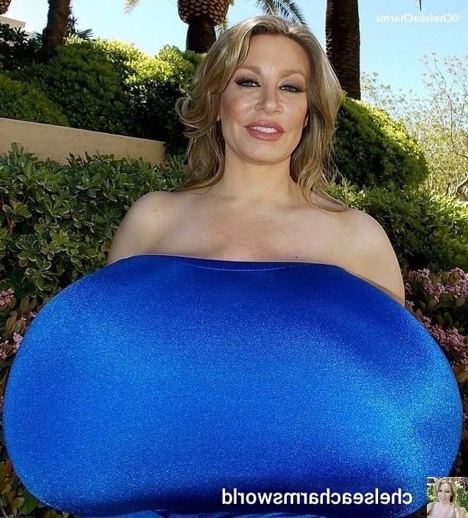 25P Curvy Girls and damn hot Asses 24
