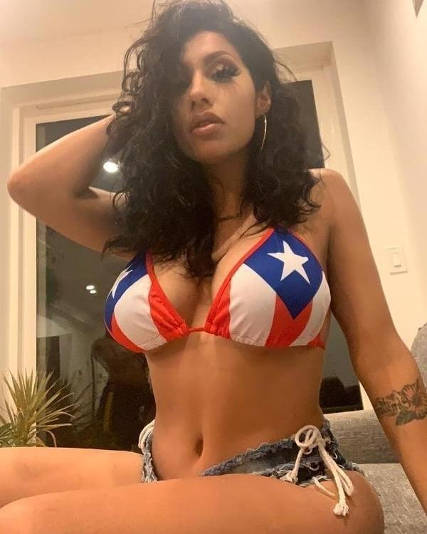 25P Curvy Girls and damn hot Asses 24