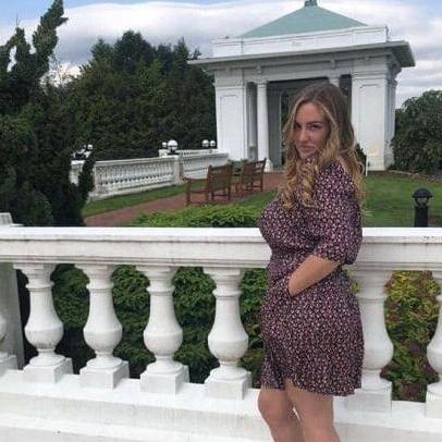 25P Curvy Girls and damn hot Asses 24