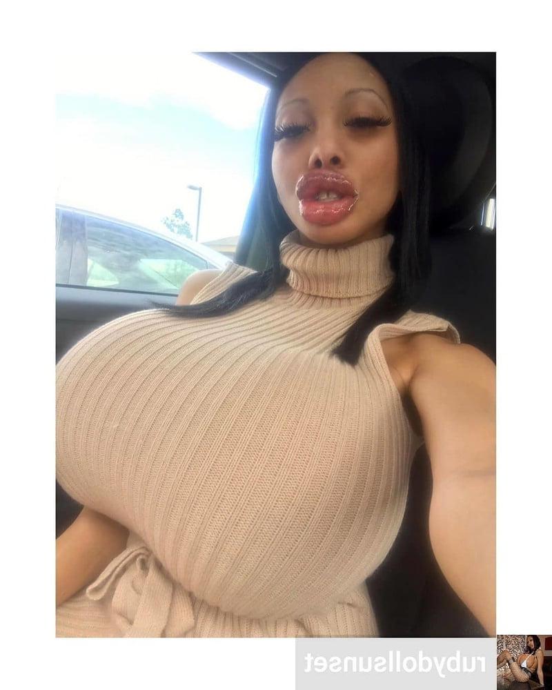 25P Curvy Girls and damn hot Asses 24