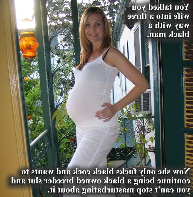 20P Interracial Propaganda BBC - BNWO #4 - PolishBoy2000