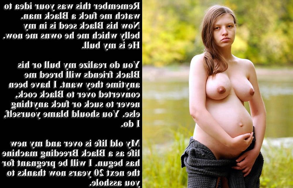 20P Interracial Propaganda BBC - BNWO #4 - PolishBoy2000