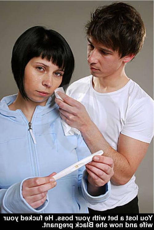 20P Interracial Propaganda BBC - BNWO #4 - PolishBoy2000