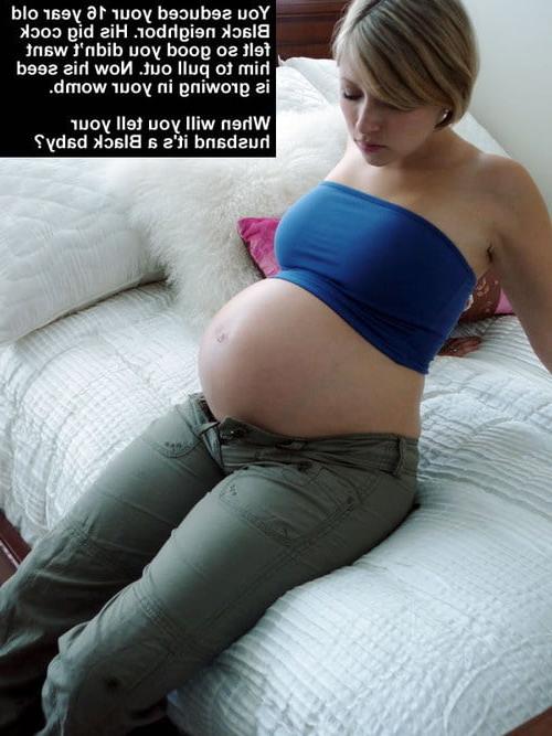 20P Interracial Propaganda BBC - BNWO #4 - PolishBoy2000