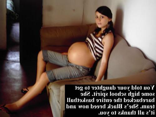 20P Interracial Propaganda BBC - BNWO #4 - PolishBoy2000