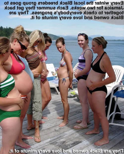 20P Interracial Propaganda BBC - BNWO #4 - PolishBoy2000