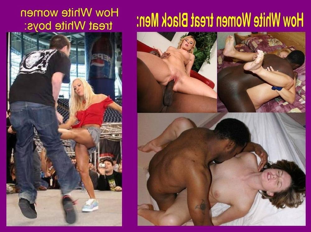 20P Interracial Propaganda BBC - BNWO - PolishBoy2000