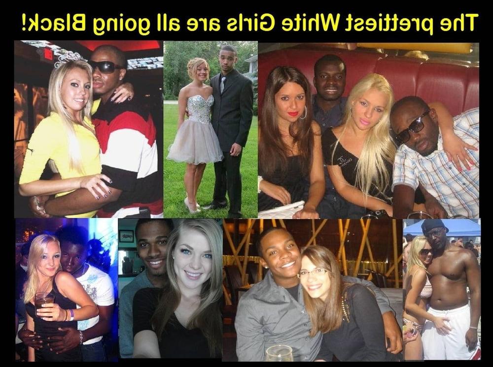 20P Interracial Propaganda BBC - BNWO - PolishBoy2000