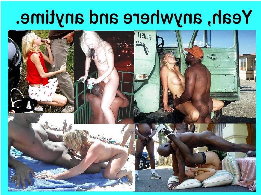 20P Interracial Propaganda BBC - BNWO - PolishBoy2000