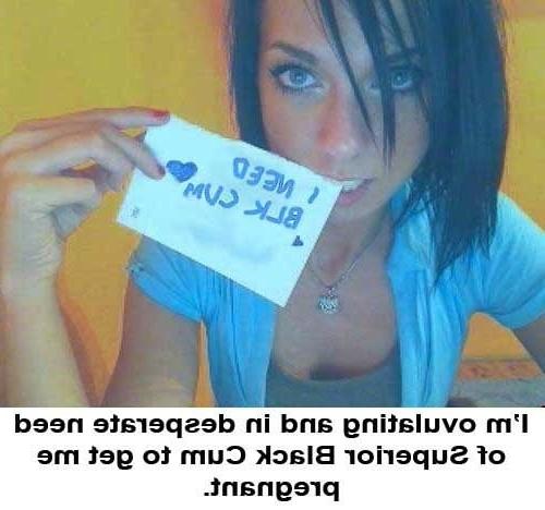 19P Interracial Propaganda BBC - BNWO #2 - PolishBoy2000