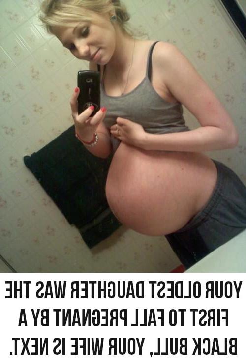 19P Interracial Propaganda BBC - BNWO #2 - PolishBoy2000
