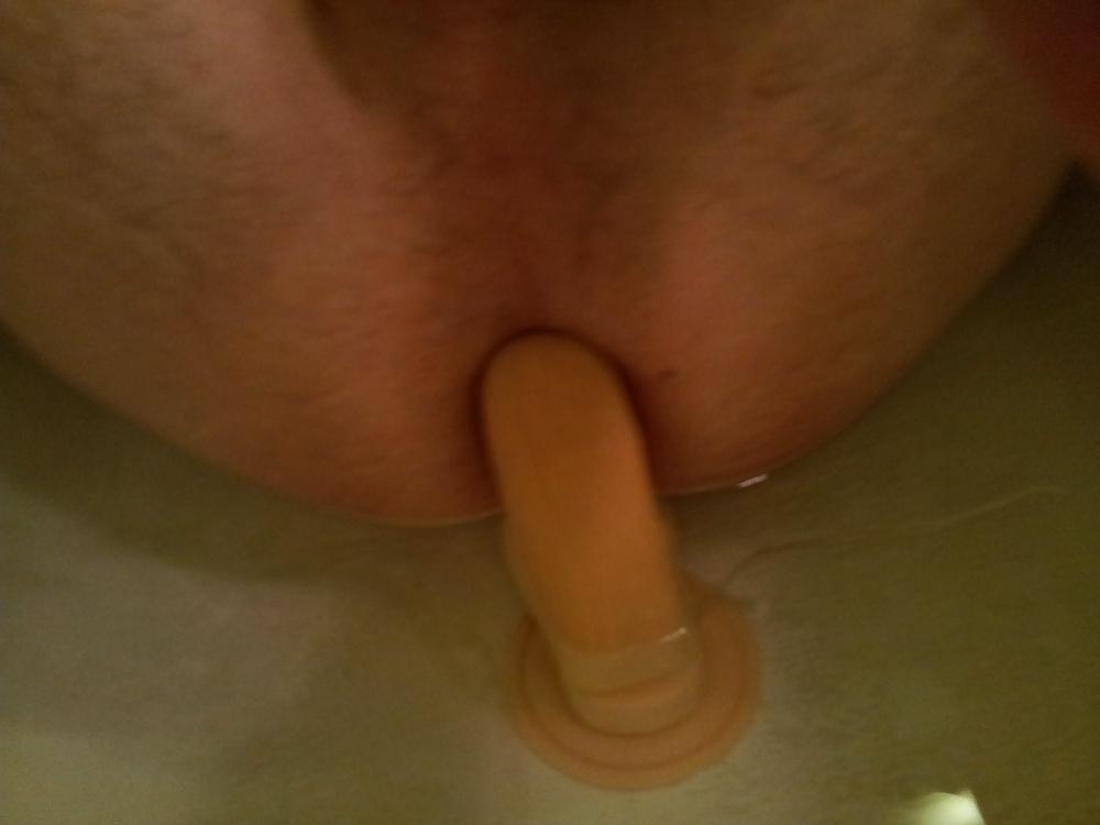 9P Bathroom