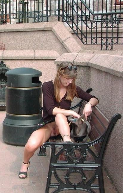 25P Random Amateur Girls 79
