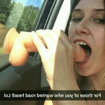 25P Girls 184